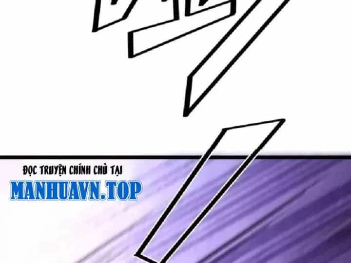 Muốn Mượn Chút Lửa Không? - Chương 20 - ảnh 65