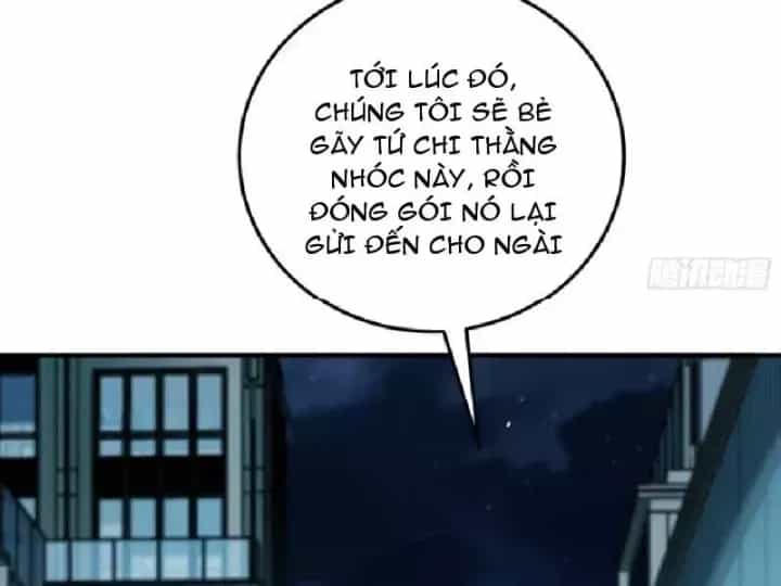 Muốn Mượn Chút Lửa Không? - Chương 20 - ảnh 9