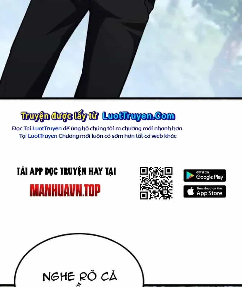 Muốn Mượn Chút Lửa Không? - Chương 21 - ảnh 103