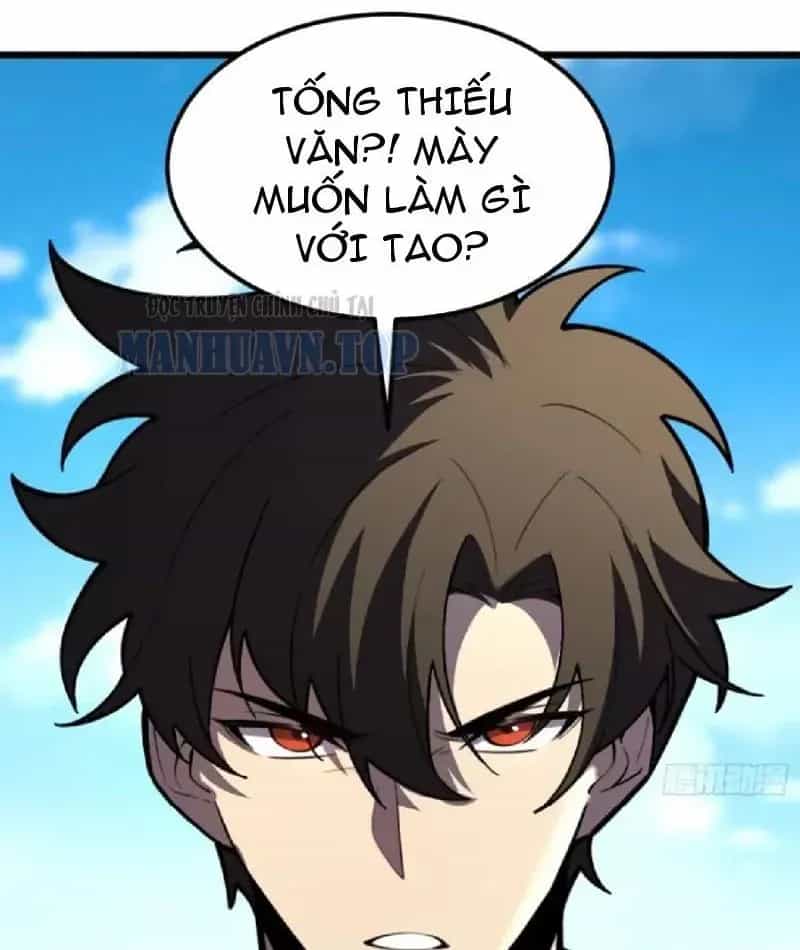 Muốn Mượn Chút Lửa Không? - Chương 21 - ảnh 59