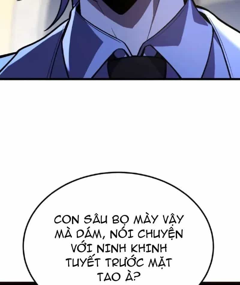 Muốn Mượn Chút Lửa Không? - Chương 21 - ảnh 64
