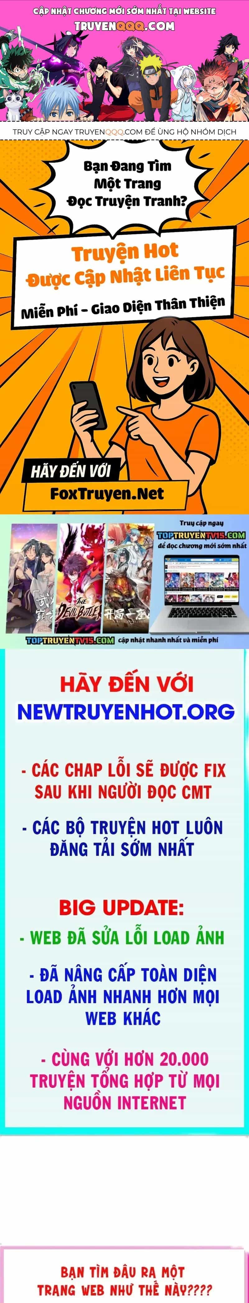 Muốn Mượn Chút Lửa Không? - Chương 22 - ảnh 1