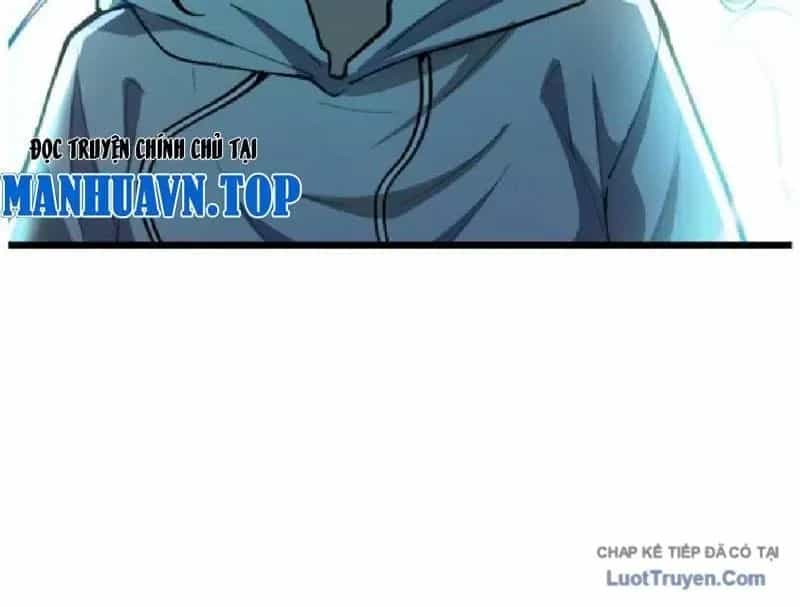 Muốn Mượn Chút Lửa Không? - Chương 22 - ảnh 12