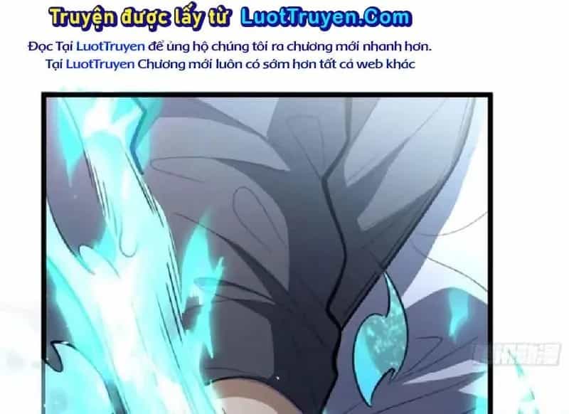 Muốn Mượn Chút Lửa Không? - Chương 22 - ảnh 203