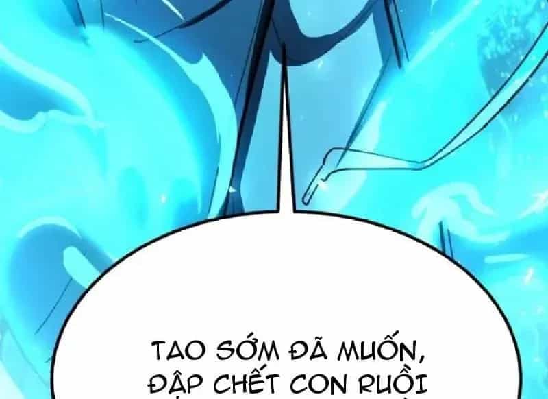 Muốn Mượn Chút Lửa Không? - Chương 22 - ảnh 219