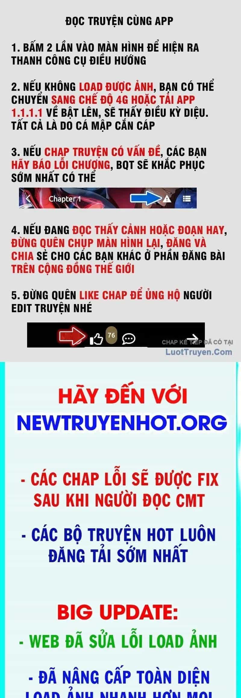 Muốn Mượn Chút Lửa Không? - Chương 22 - ảnh 221