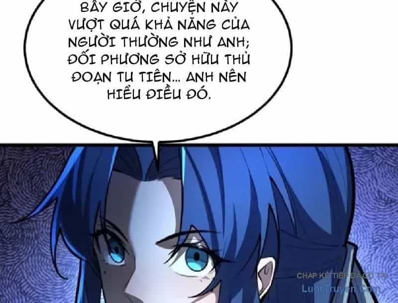 Muốn Mượn Chút Lửa Không? - Chương 22 - ảnh 33