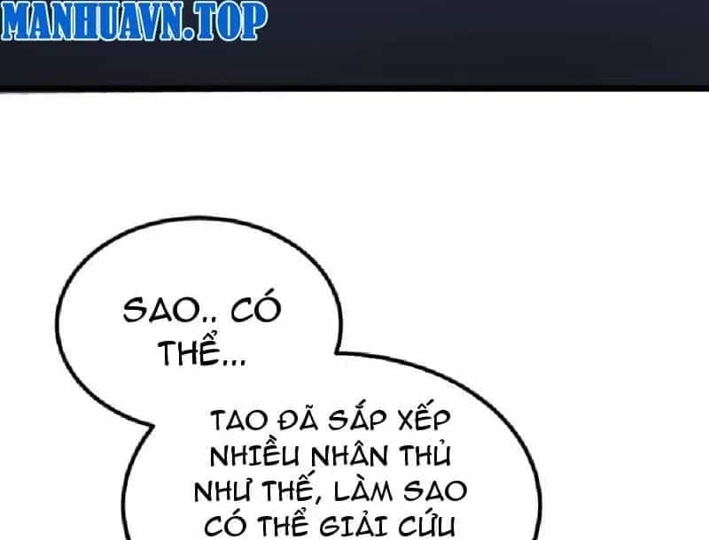 Muốn Mượn Chút Lửa Không? - Chương 22 - ảnh 65