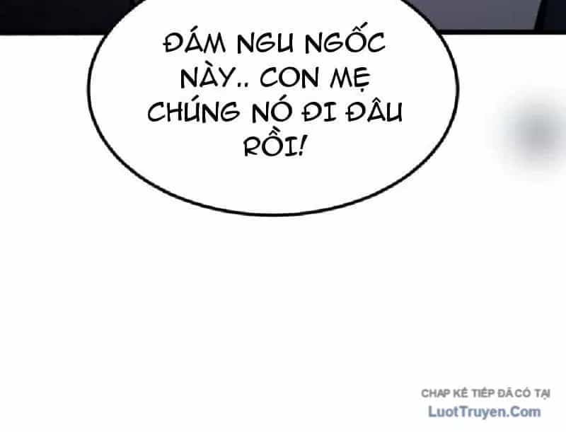 Muốn Mượn Chút Lửa Không? - Chương 22 - ảnh 71