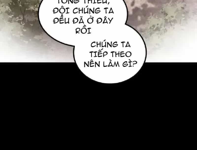 Muốn Mượn Chút Lửa Không? - Chương 22 - ảnh 76