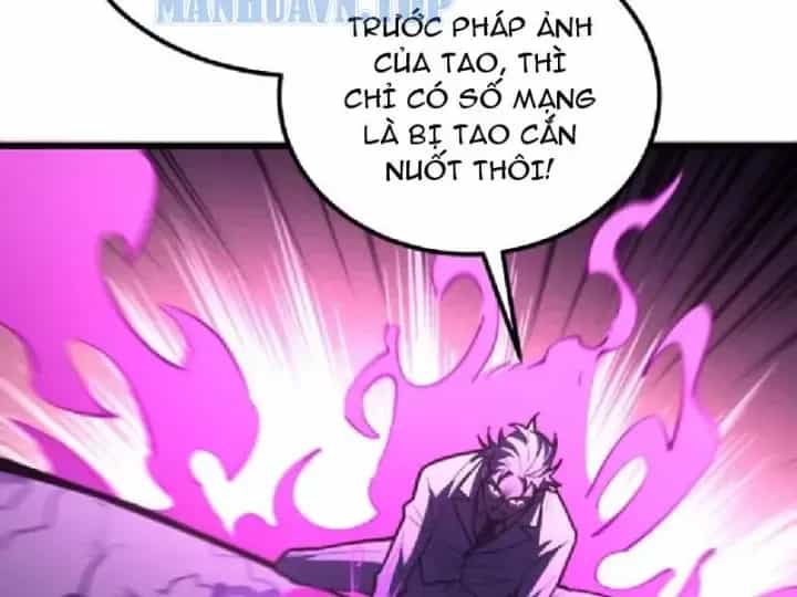 Muốn Mượn Chút Lửa Không? - Chương 23 - ảnh 131