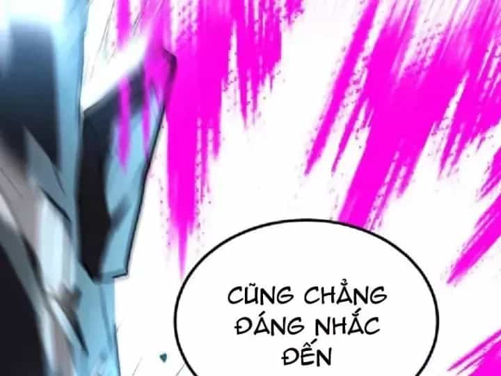 Muốn Mượn Chút Lửa Không? - Chương 23 - ảnh 147