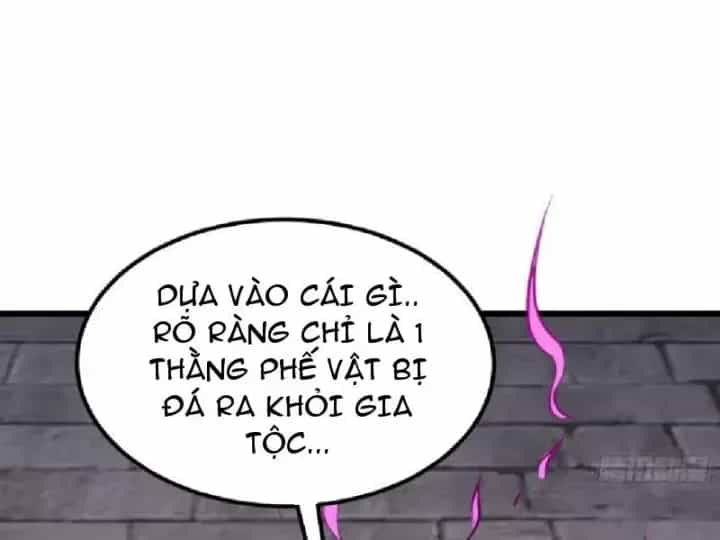 Muốn Mượn Chút Lửa Không? - Chương 23 - ảnh 168