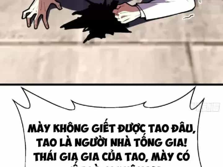 Muốn Mượn Chút Lửa Không? - Chương 23 - ảnh 170