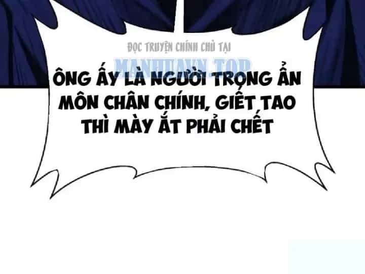 Muốn Mượn Chút Lửa Không? - Chương 23 - ảnh 174