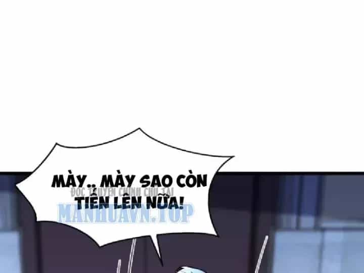 Muốn Mượn Chút Lửa Không? - Chương 23 - ảnh 188