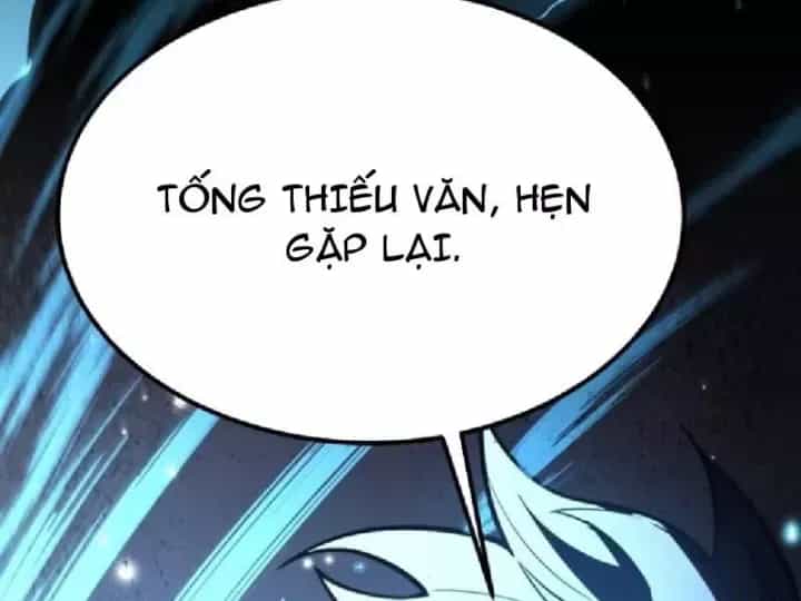 Muốn Mượn Chút Lửa Không? - Chương 23 - ảnh 199