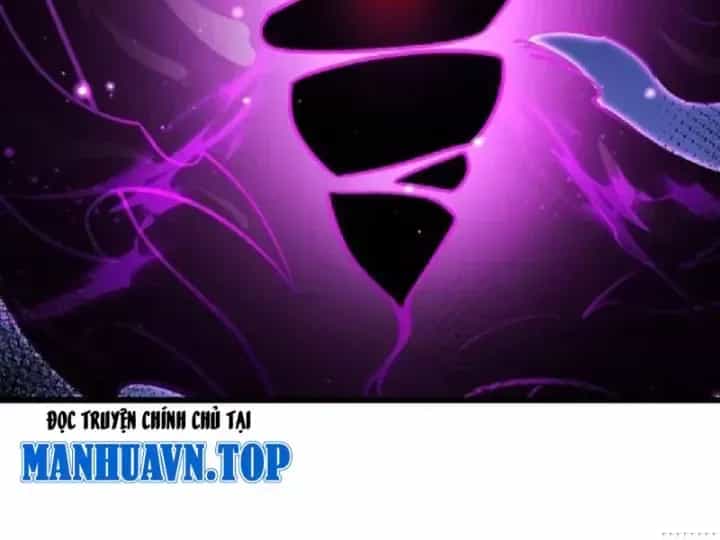 Muốn Mượn Chút Lửa Không? - Chương 23 - ảnh 42