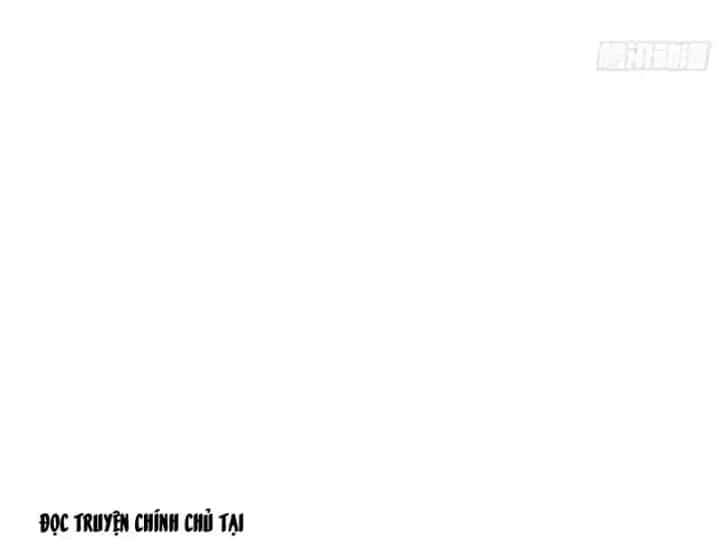 Muốn Mượn Chút Lửa Không? - Chương 23 - ảnh 79