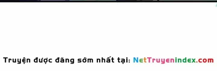 Muốn Mượn Chút Lửa Không? - Chương 23 - ảnh 82