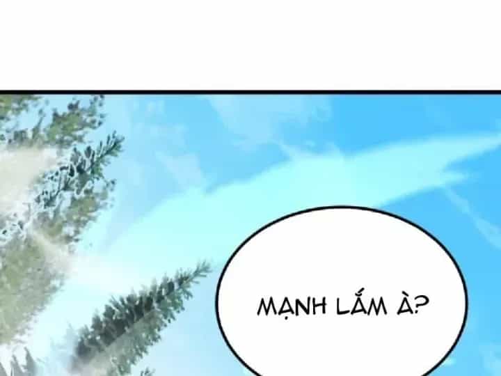 Muốn Mượn Chút Lửa Không? - Chương 23 - ảnh 96