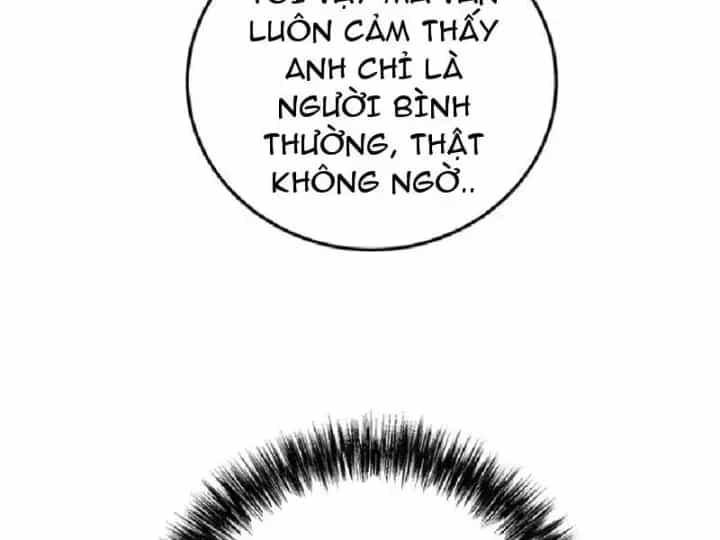 Muốn Mượn Chút Lửa Không? - Chương 24 - ảnh 12
