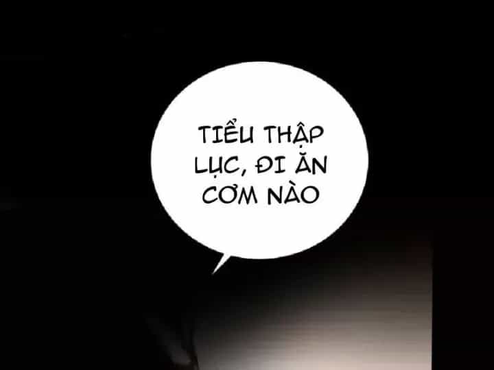 Muốn Mượn Chút Lửa Không? - Chương 24 - ảnh 133