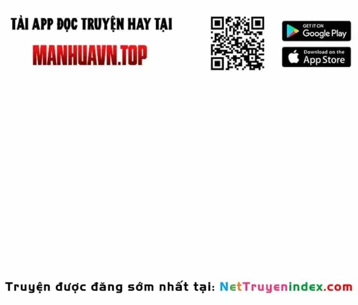 Muốn Mượn Chút Lửa Không? - Chương 24 - ảnh 150