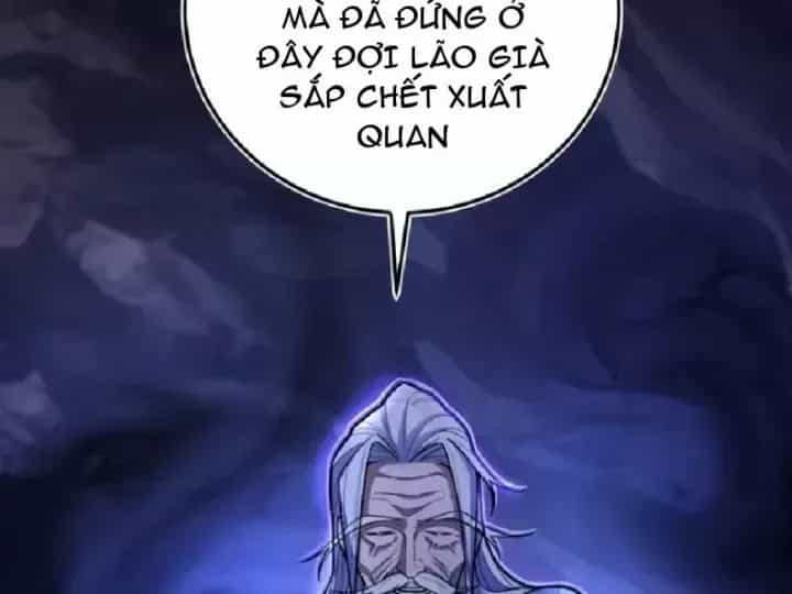 Muốn Mượn Chút Lửa Không? - Chương 24 - ảnh 196