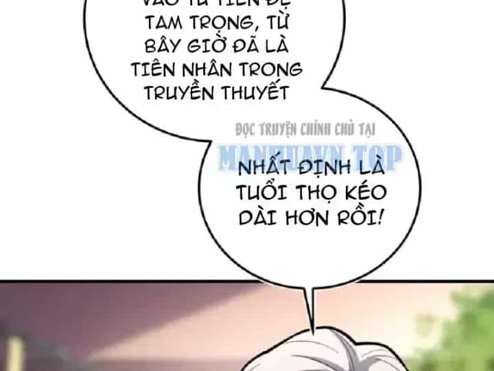 Muốn Mượn Chút Lửa Không? - Chương 24 - ảnh 201