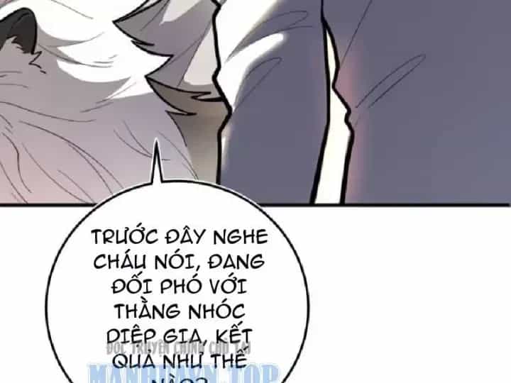 Muốn Mượn Chút Lửa Không? - Chương 24 - ảnh 213