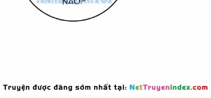 Muốn Mượn Chút Lửa Không? - Chương 24 - ảnh 214