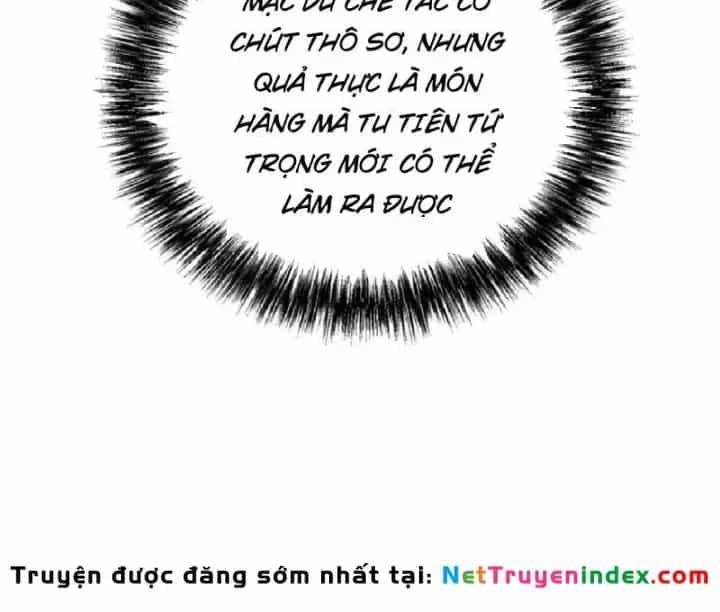 Muốn Mượn Chút Lửa Không? - Chương 24 - ảnh 23