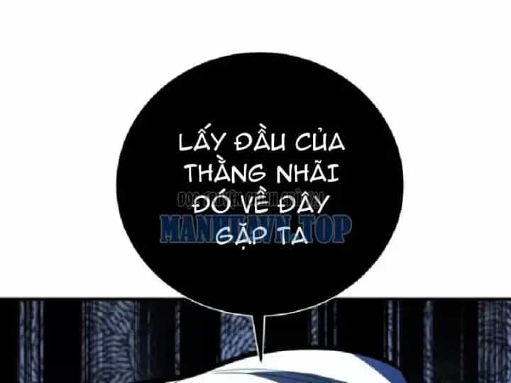 Muốn Mượn Chút Lửa Không? - Chương 24 - ảnh 236