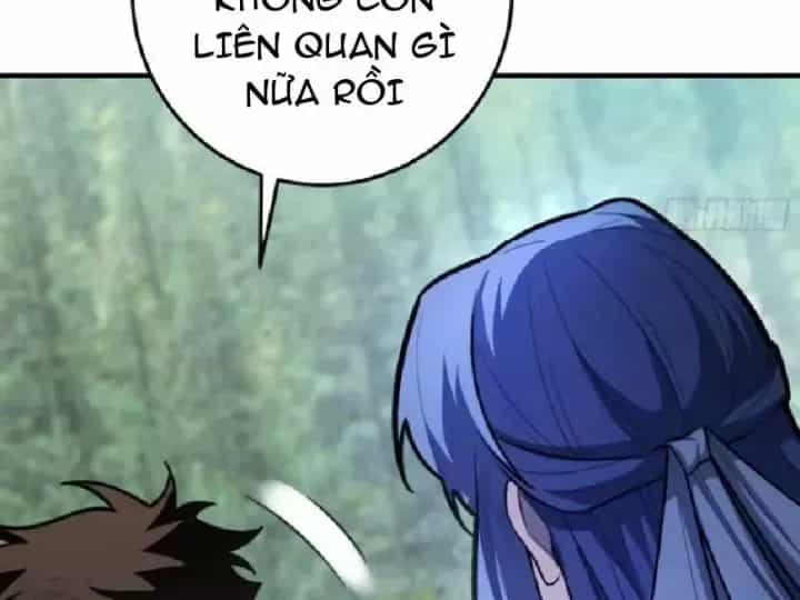Muốn Mượn Chút Lửa Không? - Chương 24 - ảnh 29