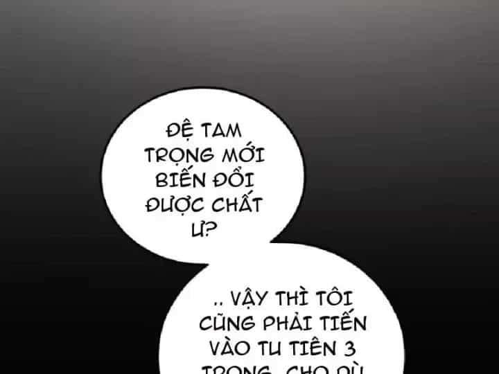 Muốn Mượn Chút Lửa Không? - Chương 24 - ảnh 34