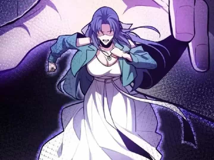 Muốn Mượn Chút Lửa Không? - Chương 24 - ảnh 40
