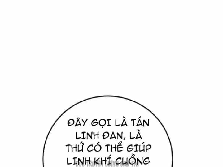 Muốn Mượn Chút Lửa Không? - Chương 24 - ảnh 49