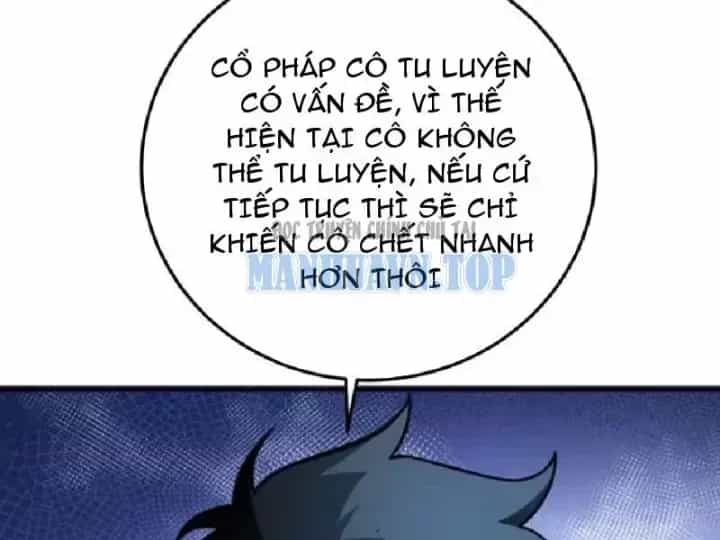 Muốn Mượn Chút Lửa Không? - Chương 24 - ảnh 55