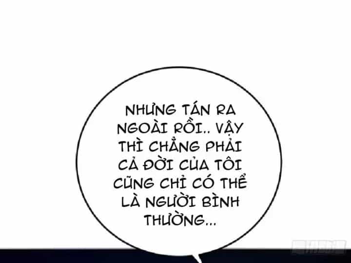 Muốn Mượn Chút Lửa Không? - Chương 24 - ảnh 59