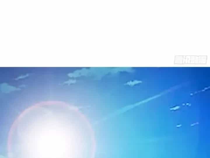 Muốn Mượn Chút Lửa Không? - Chương 24 - ảnh 72