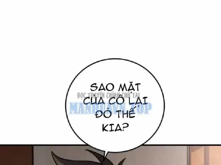 Muốn Mượn Chút Lửa Không? - Chương 24 - ảnh 88