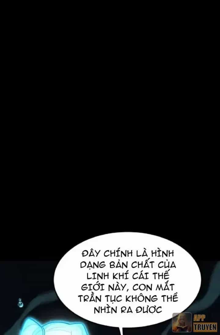 Muốn Mượn Chút Lửa Không? - Chương 25 - ảnh 52