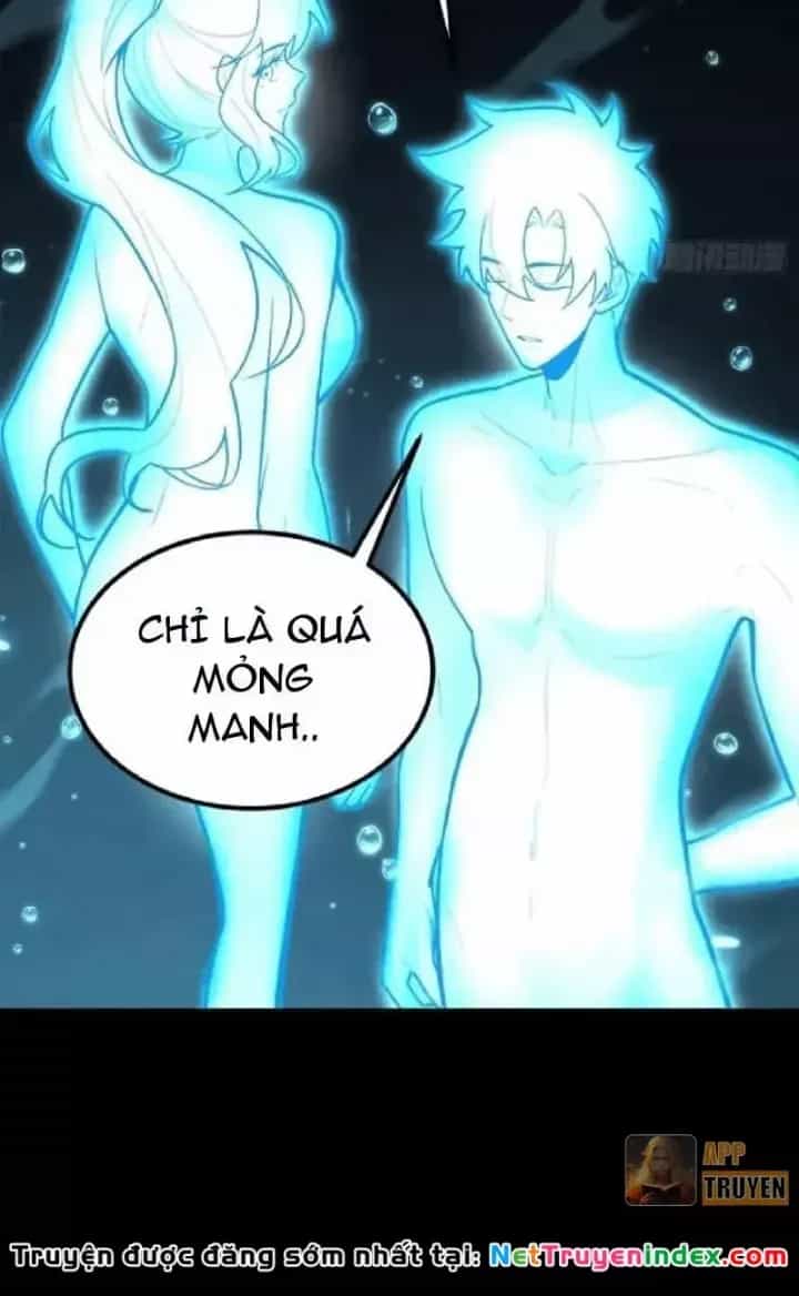 Muốn Mượn Chút Lửa Không? - Chương 25 - ảnh 53
