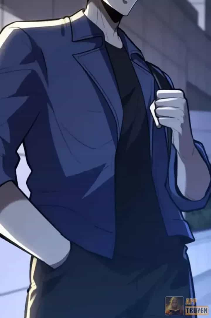 Muốn Mượn Chút Lửa Không? - Chương 25 - ảnh 68