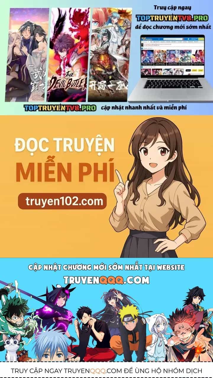 Muốn Mượn Chút Lửa Không? - Chương 26 - ảnh 126