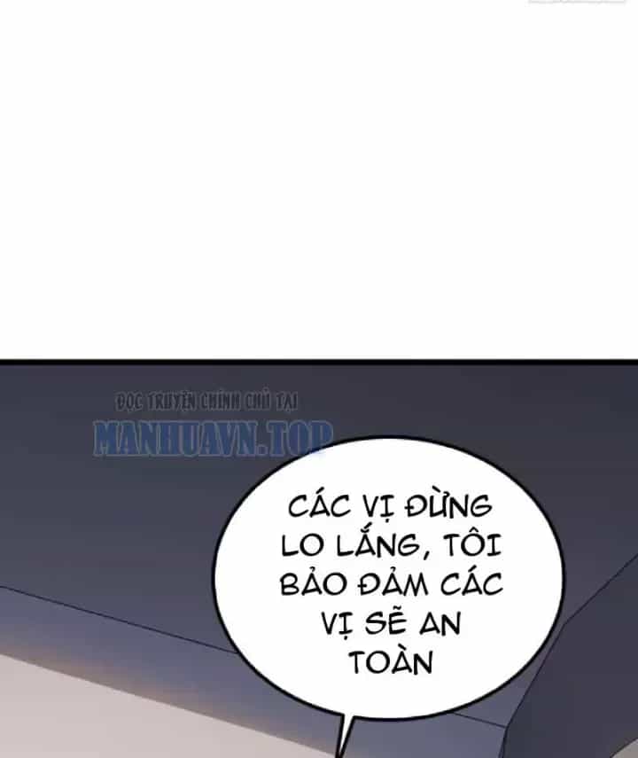 Muốn Mượn Chút Lửa Không? - Chương 26 - ảnh 29