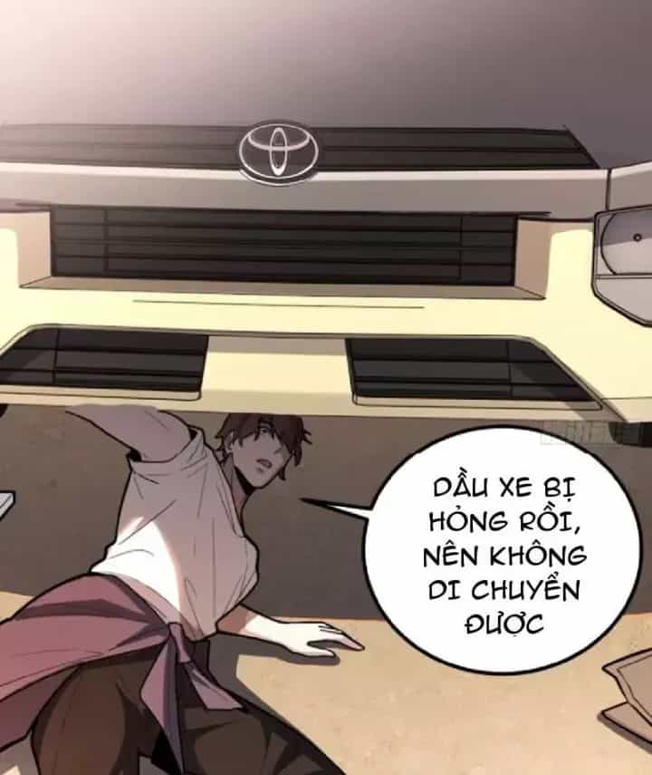 Muốn Mượn Chút Lửa Không? - Chương 26 - ảnh 91