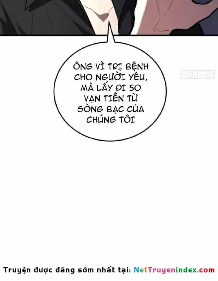 Muốn Mượn Chút Lửa Không? - Chương 27 - ảnh 100