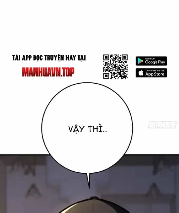 Muốn Mượn Chút Lửa Không? - Chương 27 - ảnh 148